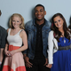 Illustration for article titled iAmerican Idol/i: “5 Finalists Compete”